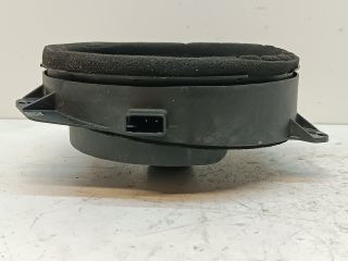 bontott SUBARU FORESTER Jobb első Hangszóró