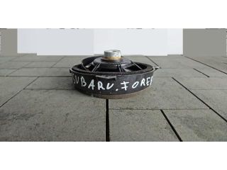 bontott SUBARU FORESTER Jobb első Hangszóró