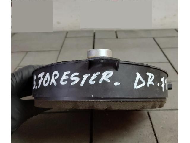 bontott SUBARU FORESTER Jobb első Hangszóró