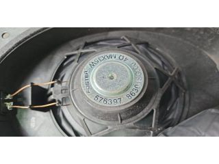 bontott SUBARU FORESTER Jobb első Hangszóró