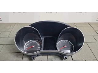 bontott SUBARU FORESTER Jobb első Hangszóró