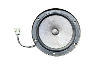 bontott SUBARU FORESTER Jobb első Hangszóró