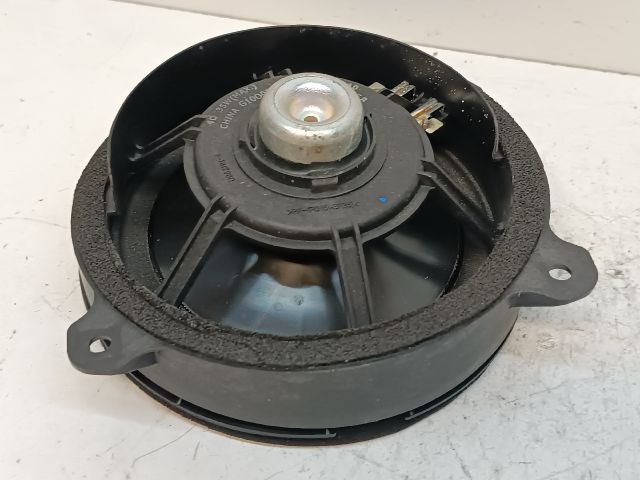 bontott SUBARU FORESTER Jobb első Hangszóró