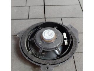 bontott SUBARU FORESTER Jobb első Hangszóró