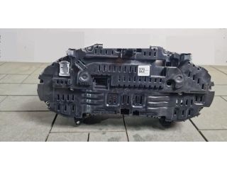 bontott SUBARU FORESTER Jobb első Hangszóró