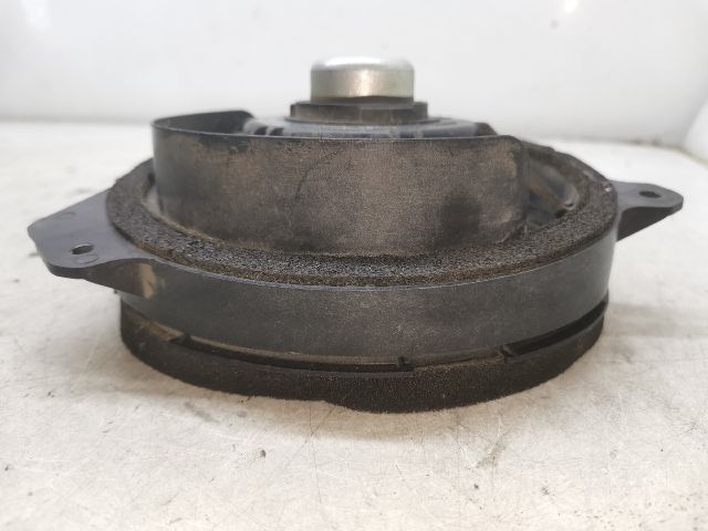 bontott SUBARU FORESTER Jobb első Hangszóró