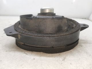 bontott SUBARU FORESTER Jobb első Hangszóró