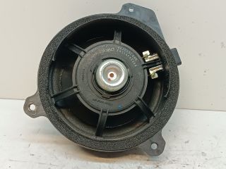 bontott SUBARU FORESTER Jobb első Hangszóró