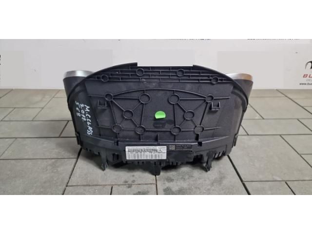 bontott SUBARU FORESTER Jobb első Hangszóró