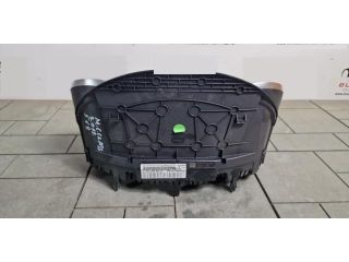 bontott SUBARU FORESTER Jobb első Hangszóró