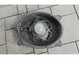 bontott SUBARU FORESTER Jobb első Hangszóró