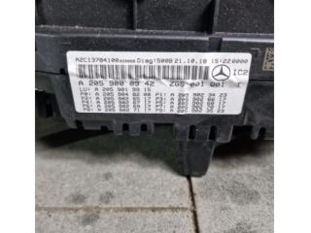 bontott SUBARU FORESTER Jobb első Hangszóró