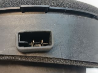 bontott SUBARU FORESTER Jobb első Hangszóró