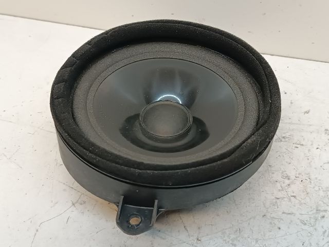 bontott SUBARU FORESTER Jobb első Hangszóró