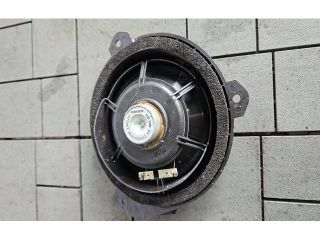 bontott SUBARU FORESTER Jobb első Hangszóró