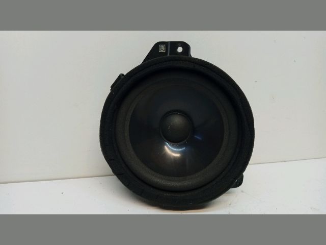 bontott SUBARU FORESTER Jobb első Hangszóró
