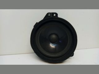 bontott SUBARU FORESTER Jobb első Hangszóró