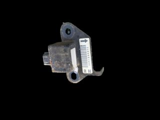 bontott SUBARU FORESTER Jobb első Oldal Ütközés Érzékelő