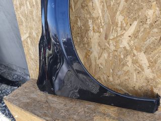 bontott SUBARU FORESTER Jobb első Sárvédő