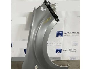 bontott SUBARU FORESTER Jobb első Sárvédő