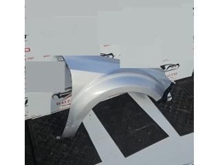 bontott SUBARU FORESTER Jobb első Sárvédő