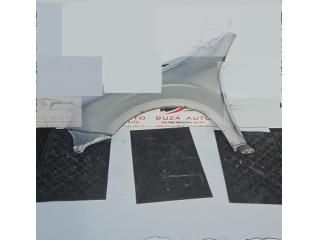 bontott SUBARU FORESTER Jobb első Sárvédő