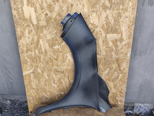 bontott SUBARU FORESTER Jobb első Sárvédő