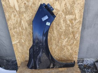 bontott SUBARU FORESTER Jobb első Sárvédő