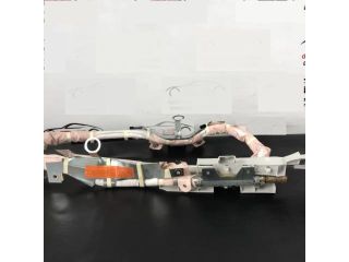 bontott SUBARU FORESTER Jobb Fejlégzsák