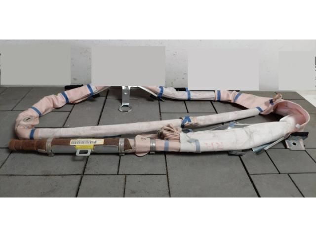 bontott SUBARU FORESTER Jobb Fejlégzsák