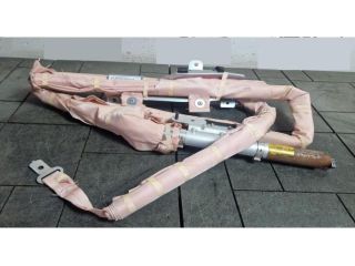 bontott SUBARU FORESTER Jobb Fejlégzsák