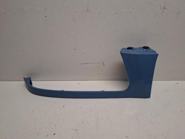 bontott SUBARU FORESTER Jobb Fényszóró Bajusz Díszléc