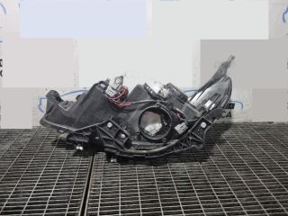 bontott SUBARU FORESTER Jobb Fényszóró