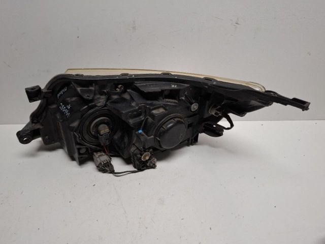 bontott SUBARU FORESTER Jobb Fényszóró