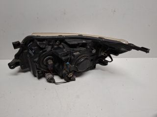 bontott SUBARU FORESTER Jobb Fényszóró