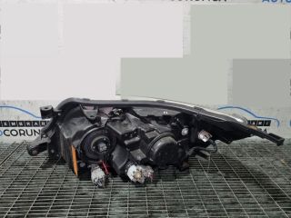 bontott SUBARU FORESTER Jobb Fényszóró