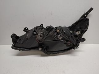 bontott SUBARU FORESTER Jobb Fényszóró