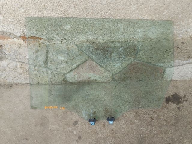 bontott SUBARU FORESTER Jobb hátsó Ablak