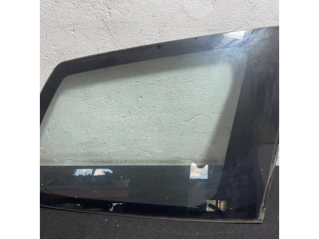 bontott SUBARU FORESTER Jobb hátsó Ablak