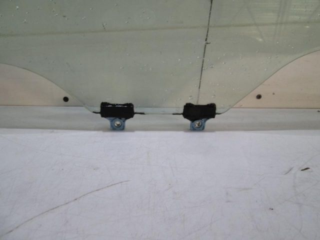 bontott SUBARU FORESTER Jobb hátsó Ablak