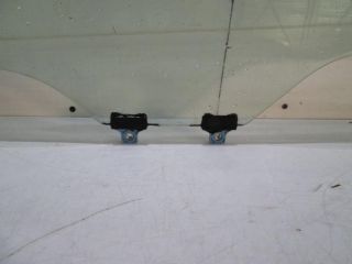 bontott SUBARU FORESTER Jobb hátsó Ablak