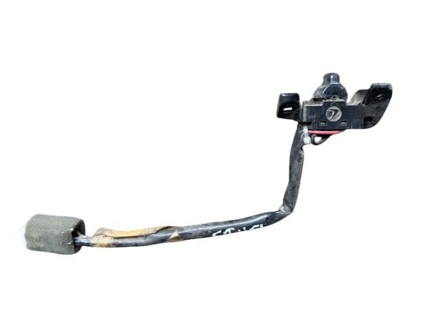 bontott SUBARU FORESTER Jobb hátsó Ablakemelő Kapcsoló