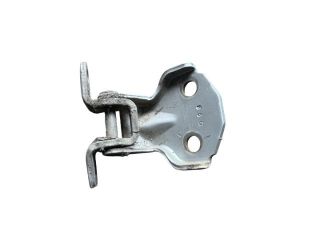 bontott SUBARU FORESTER Jobb hátsó Alsó Zsanér