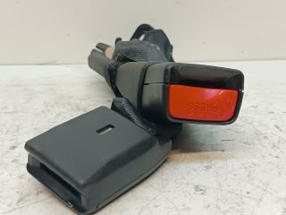 bontott SUBARU FORESTER Jobb hátsó Biztonsági Öv Csat