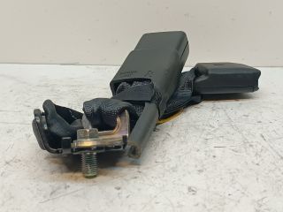 bontott SUBARU FORESTER Jobb hátsó Biztonsági Öv Csat