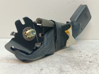 bontott SUBARU FORESTER Jobb hátsó Biztonsági Öv Csat