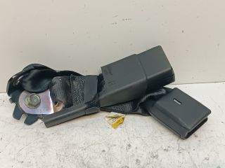 bontott SUBARU FORESTER Jobb hátsó Biztonsági Öv Csat