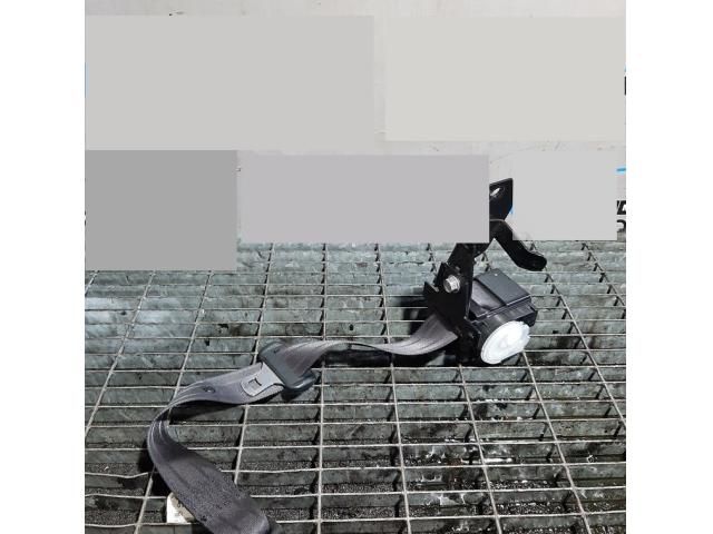 bontott SUBARU FORESTER Jobb hátsó Biztonsági Öv