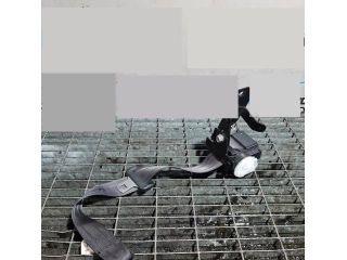 bontott SUBARU FORESTER Jobb hátsó Biztonsági Öv