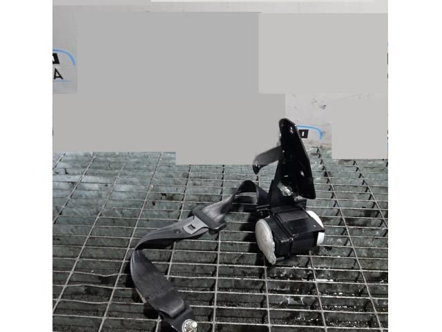 bontott SUBARU FORESTER Jobb hátsó Biztonsági Öv